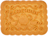 "Семейное"